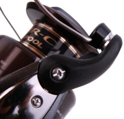 Shimano Baitrunner DL 4000 FB -Exporteren Vis Kunsten Winkel 5c72fbd52cf03220