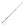 Tubertini TBR Lake Feeder Strong 10ft -Exporteren Vis Kunsten Winkel 5ca0c69d8f084aa7
