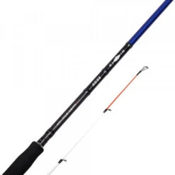 Savage Gear SGS6 Light Game 8'/2,43m F 3-12gr L 0,4-0,8 2sec 12 Savage Gear SGS6 Light Game 8'/2,43m F 3-12gr L 0,4-0,8 2sec -Exporteren Vis Kunsten Winkel 5cc084f72d995418