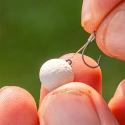 Ultimate Feeder Fury Set 360cm -Exporteren Vis Kunsten Winkel 5cc9c83e9c31552c