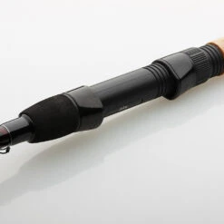 DAM PTS II Tele Trout 3,10m Telescopische Forelhengel -Exporteren Vis Kunsten Winkel 5cd35e210cb3e41a