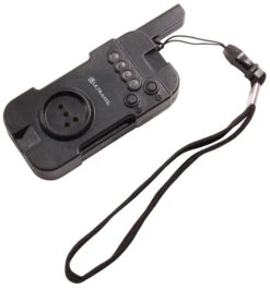 Ultimate Rodpod Set Complete 21 Ultimate Rodpod Set Complete -Exporteren Vis Kunsten Winkel 5cf3f6478775ee80