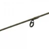 Savage Gear SG4S Travel Shore Game 10'1''/3,07m F 12-35gr MH 4sec -Exporteren Vis Kunsten Winkel 5d1446e16105a984