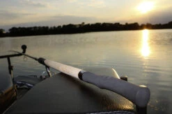 Browning Argon 2.0 Feeder MH 360cm 30-90g -Exporteren Vis Kunsten Winkel 5d156991e1f64391