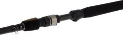 Westin W3 Powerlure 2nd Generation 8'/240cm 20-60gr H (2sec) -Exporteren Vis Kunsten Winkel 5d18ac6f79136911