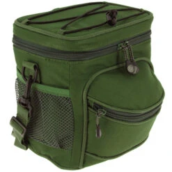 NGT Carryall Set Deluxe -Exporteren Vis Kunsten Winkel 5d733b6d129c64a0