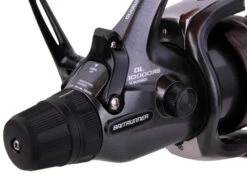 Shimano Baitrunner DL 6000 RB 15 Shimano Baitrunner DL 6000 RB -Exporteren Vis Kunsten Winkel 5db0ae981c229f67