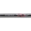 Daiwa Sweepfire Pole 4.00m -Exporteren Vis Kunsten Winkel 5dd03a5a0b36e6ab