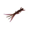Lucky John Hogy Shrimp 7,6cm T79 -Exporteren Vis Kunsten Winkel 5e07efa9529e3066