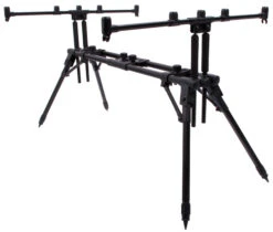 Ultimate Sky Chaser High End Rod Pod Set 31 Ultimate Sky Chaser High End Rod Pod Set -Exporteren Vis Kunsten Winkel 5e13d6d8be25028e