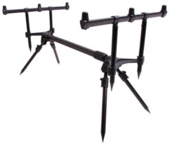 Shakespeare Cypry Carp 360cm 12ft Set Complete -Exporteren Vis Kunsten Winkel 5e314902ad0690d4