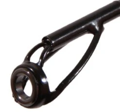 Ultimate Light Casting 2.00m 10-30g 35 Ultimate Light Casting 2.00m 10-30g -Exporteren Vis Kunsten Winkel 5e44f485f8ae5034