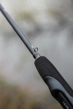 Ultimate Trout Special 2-8g 1.80m 16 Ultimate Trout Special 2-8g 1.80m -Exporteren Vis Kunsten Winkel 5e4bd21822ee3828