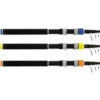 Tubertini Seabait Tele 2,70m -Exporteren Vis Kunsten Winkel 5e4e6aa75910dbce