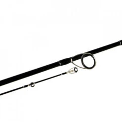 Shimano Bassterra Sea Bass 274cm 7-30gr -Exporteren Vis Kunsten Winkel 5e5398233c224762