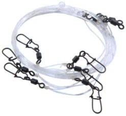 Allround Power Feeder Set -Exporteren Vis Kunsten Winkel 5e5b2bb16d71706f