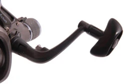 Allround Power Feeder Set -Exporteren Vis Kunsten Winkel 5e640f320a2e27e6