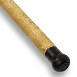 Black Cat Battle Cat Meervalhengel 3,05m (220g) 9 Black Cat Battle Cat Meervalhengel 3,05m (220g) -Exporteren Vis Kunsten Winkel 5e71f4676834f7f2