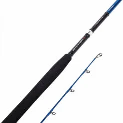 Savage Gear SGS2 Shore Jigging 9'6"/2,90m MF 20-80gr M 1,5-3,0 2sec 16 Savage Gear SGS2 Shore Jigging 9'6"/2,90m MF 20-80gr M 1,5-3,0 2sec -Exporteren Vis Kunsten Winkel 5ea1892e064d7a76