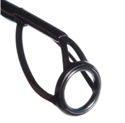 Ultimate Bionic 10ft 2,75lbs EVA Handle -Exporteren Vis Kunsten Winkel 5ebd4f3f31b261cf