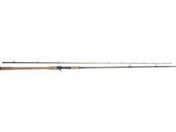 Westin W4 Spin-T 2nd Baitcasthengel 3,00m (10-40g) -Exporteren Vis Kunsten Winkel 5ec51548f2101d0b
