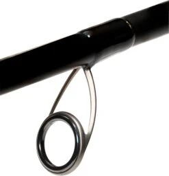 Westin W3 Powerlure 2nd Generation 8'/240cm 20-60gr H (2sec) -Exporteren Vis Kunsten Winkel 5efc32204772626f