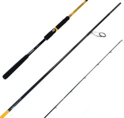 Vølkiën Soul Ghost Starter 66M 1,98m 14 Vølkiën Soul Ghost Starter 66M 1,98m -Exporteren Vis Kunsten Winkel 5f0c11600cc7e095