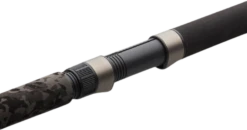 Madcat Black Inline 2,10m 20-30lbs -Exporteren Vis Kunsten Winkel 5f2c1c88ec9e0fb5