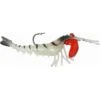 Yamashiro Soft Shrimps 7cm Color 5 (5pcs) -Exporteren Vis Kunsten Winkel 5f5cc16f99ad1239