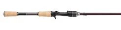 Abu Garcia Spike Pro Crankbait Casting 2,18m (5-28g) -Exporteren Vis Kunsten Winkel 5f64b531f95d2c9a