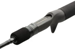 Savage Gear SGS6 Tai Rubber 2,13m 40-150gr -Exporteren Vis Kunsten Winkel 5f7f50b64ed9bea0