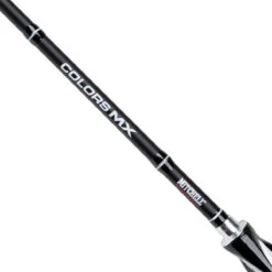 Mitchell Colors MX Spinning Combo White 2,13m (5-21g) -Exporteren Vis Kunsten Winkel 5f82a9a9e1e19a21