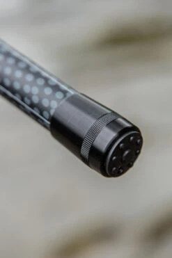 Ultimate Supreme Bolo 6.0M 27 Ultimate Supreme Bolo 6.0M -Exporteren Vis Kunsten Winkel 5f87e0d4b23501b2