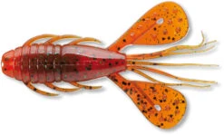 Daiwa PX Both Craw 8.75cm OP