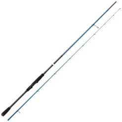 Savage Gear SGS2 Topwater 7'6"/2,30m XF 10-35gr M 0,8-1,2 2sec -Exporteren Vis Kunsten Winkel 5fd1c9636fbe4bd8