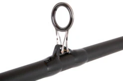 Oceancast Sea Spirit Set -Exporteren Vis Kunsten Winkel 5fd59c65c6481d3a