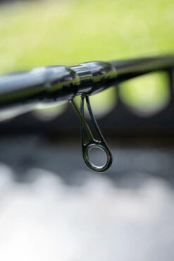 Matrix Ethos XRW Waggler 3,90m (30g) 15 Matrix Ethos XRW Waggler 3,90m (30g) -Exporteren Vis Kunsten Winkel 60038af9f2fba635