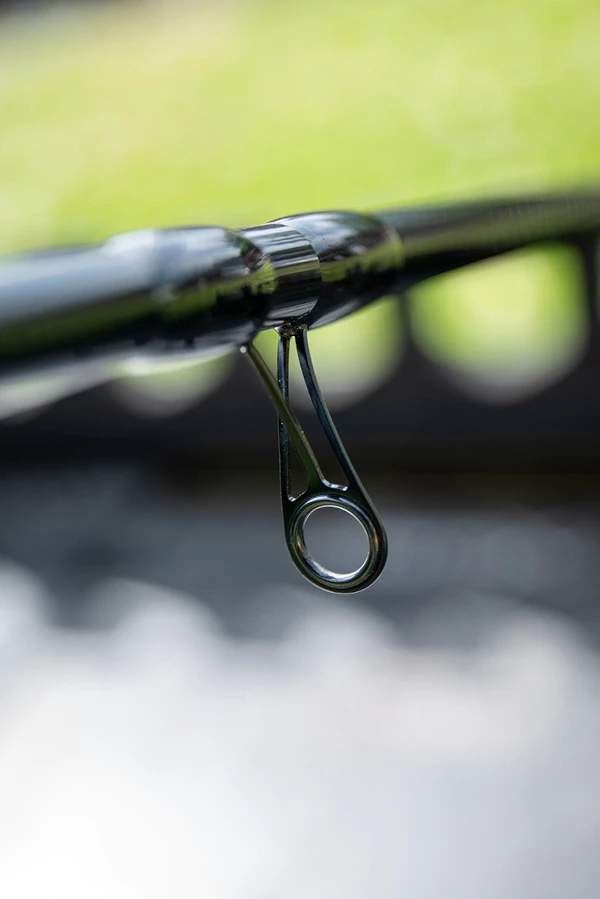 Matrix Ethos XRW Waggler 3,90m (30g) 5 Matrix Ethos XRW Waggler 3,90m (30g) - Afbeelding 3