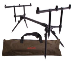 Carp Zoom Cork Action Set -Exporteren Vis Kunsten Winkel 60106de8aa5a17f6