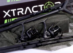 Sonik Xtractor 2 Rod Carp Kit 9ft 3.00lbs 19 Sonik Xtractor 2 Rod Carp Kit 9ft 3.00lbs -Exporteren Vis Kunsten Winkel 602d6a19d5ad12a9