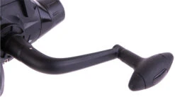 Ultimate Specimen Stalker Carp Set -Exporteren Vis Kunsten Winkel 6067ab85b766f5cf