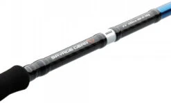 Savage Gear SGS2 Long Casting 9'6"/2,90m MF 10-40gr MH 0,8-1,2 2sec -Exporteren Vis Kunsten Winkel 60804de8ab0321fa