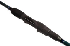 Mikado Lexus Sapphire Lite Dropshot (2.40m/ 5-20g) -Exporteren Vis Kunsten Winkel 60af365a726209a6