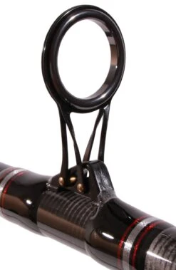 Ultimate Extreme Beach 420 -Exporteren Vis Kunsten Winkel 60d3b44c6eb49c7e