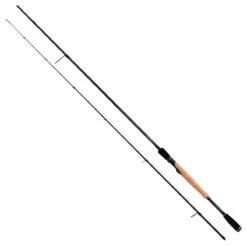 Fox Rage Terminator Dropshot 270cm (4-17g) -Exporteren Vis Kunsten Winkel 60d78b2c28e4d7d6