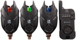 Ultimate Rodpod Set Complete 23 Ultimate Rodpod Set Complete -Exporteren Vis Kunsten Winkel 60dd83c09a2f1549