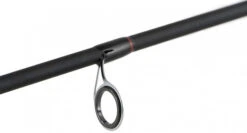 Fox Rage Warrior Dropshot 240cm/7.8ft 4-17g -Exporteren Vis Kunsten Winkel 610733b44e90f52f