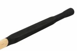 Preston Ascension Feeder 4,00m -Exporteren Vis Kunsten Winkel 61213314b31cbbc1