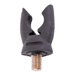 Ultimate Adventure Carp Set 12ft -Exporteren Vis Kunsten Winkel 6140a4d699a15eef