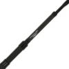 NGT Profiler Extender Carp Rod - 10ft, 2pc, 3.5lb With Telescopic First Section -Exporteren Vis Kunsten Winkel 6153a8a640ca52dd
